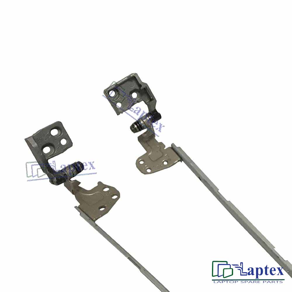 Dell Inspiron N4020 Hinges